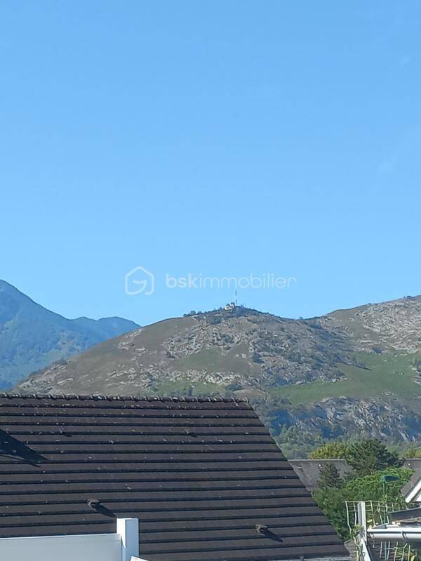 Maison 5 pièces 111 m² · à Lourdes · 111 m² · 246 000 €