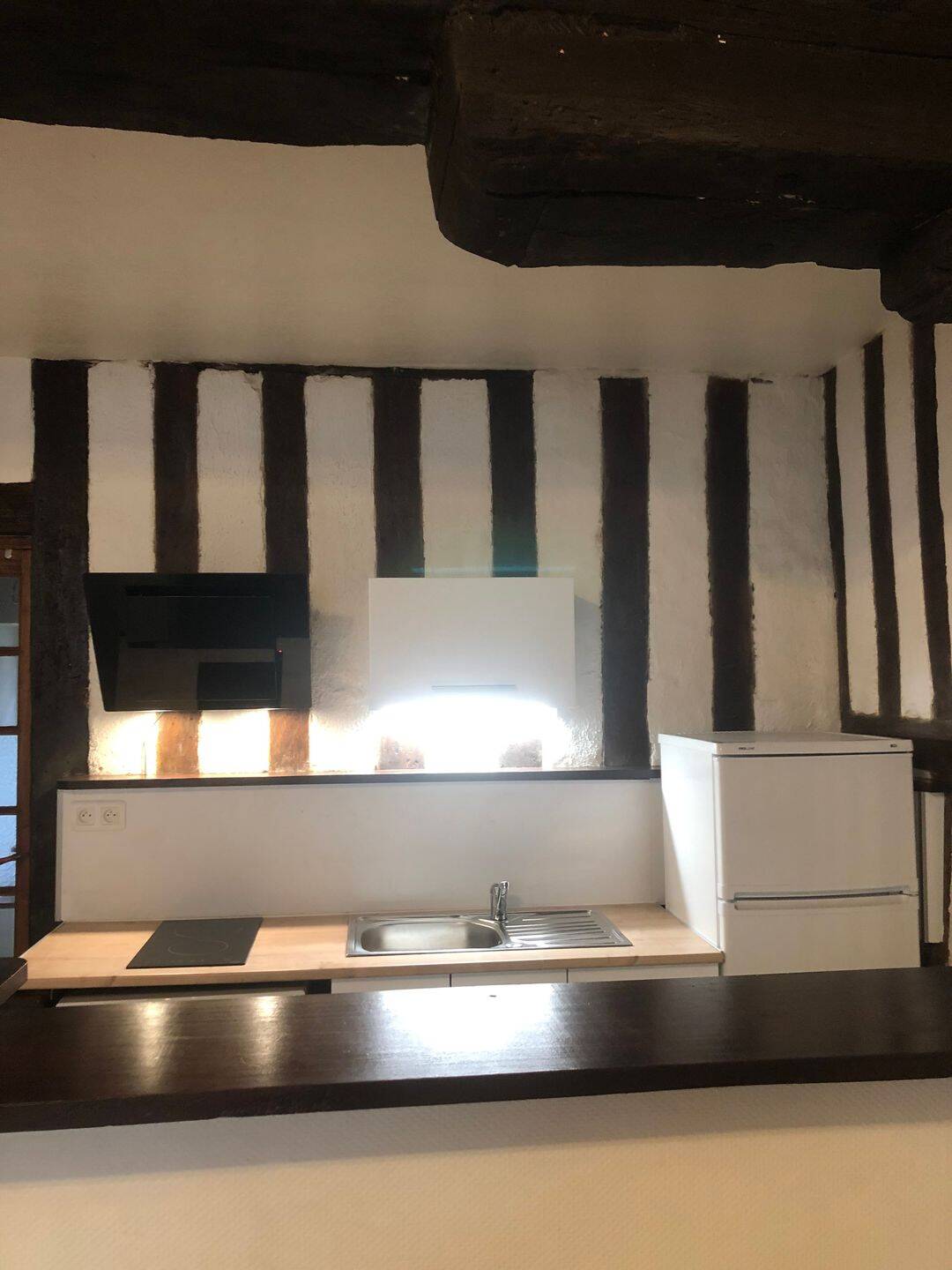 Appartement 2 pièces 39 m² · à Blois · 39 m² · 71 000 €
