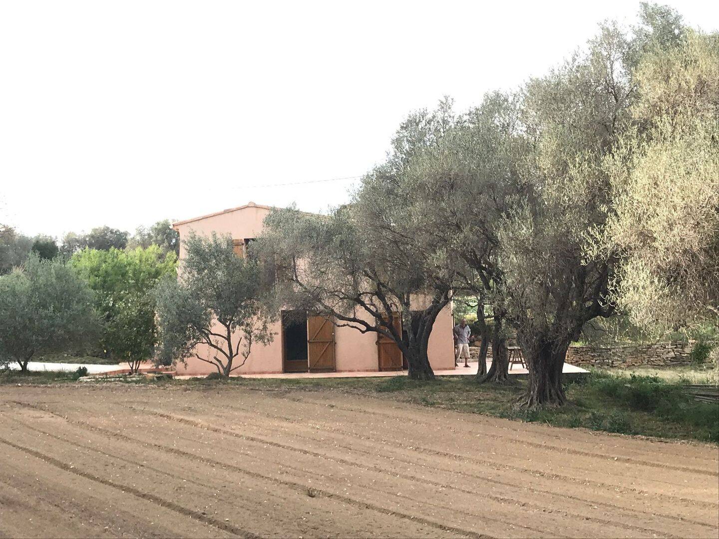 Maison 3 pièces 70 m² · à La Ciotat · 70 m² · 1 590 €/mois
