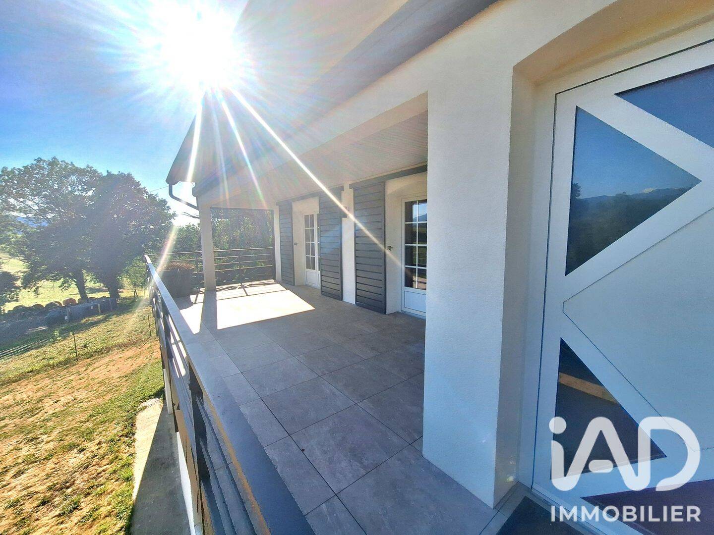 Maison 4 pièces 105 m² · à Lourdes · 105 m² · 325 000 €