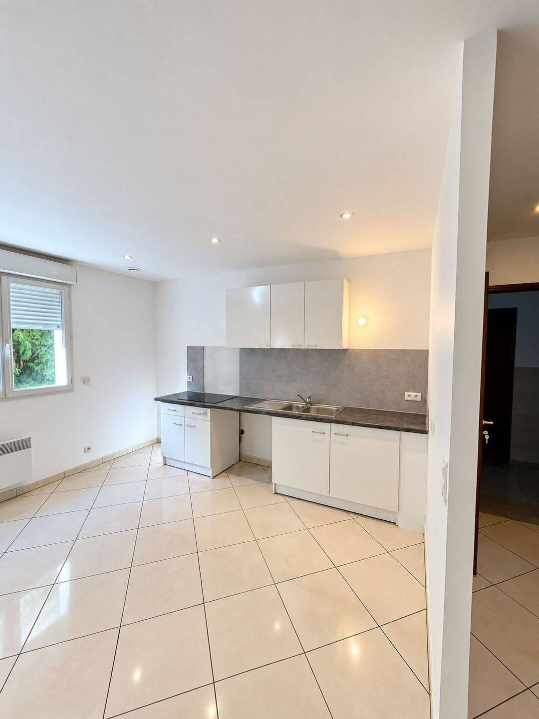 Appartement 3 pièces 76 m² · à Mandres-les-Roses · 76 m² · 1 370 €/mois
