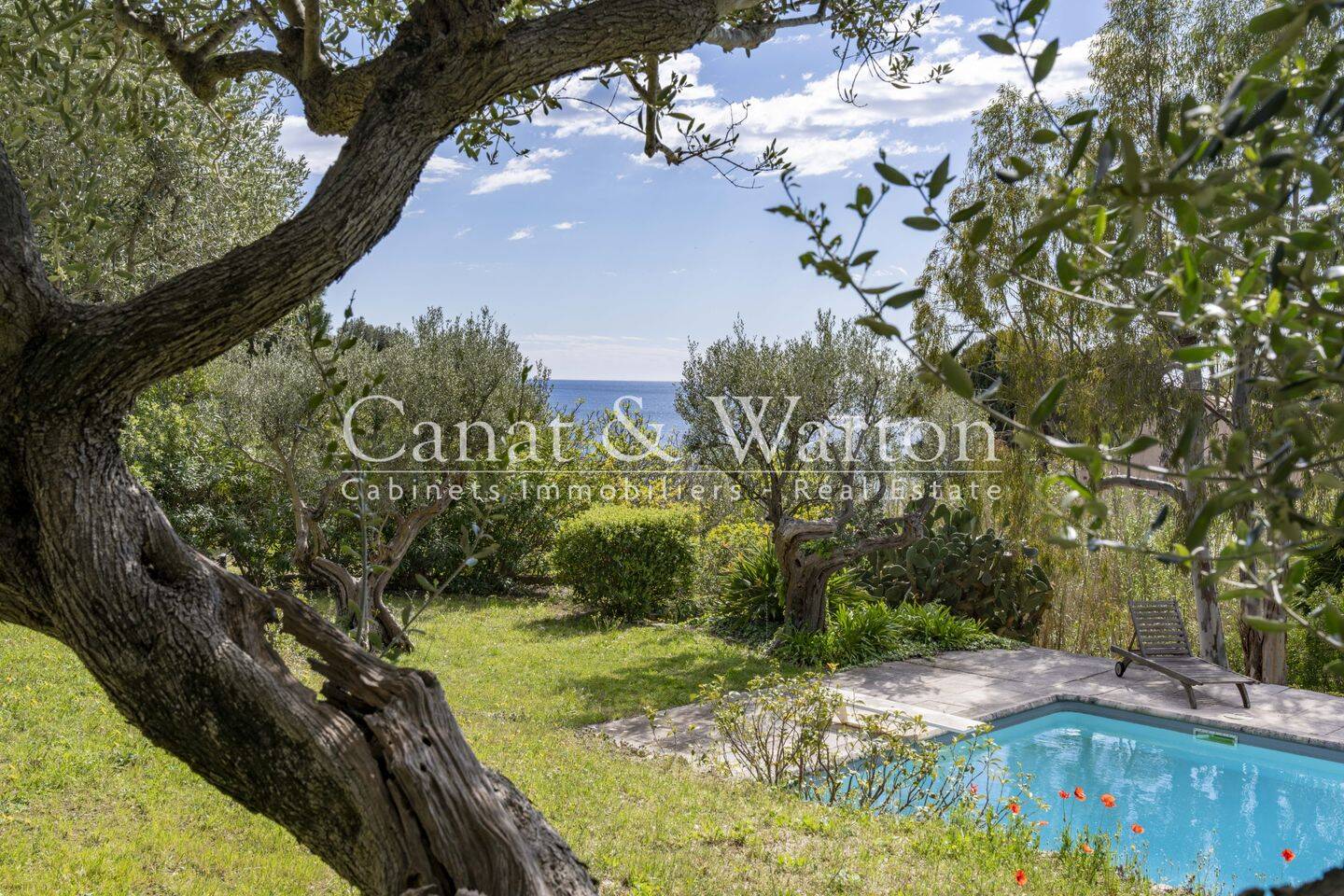 Maison 7 pièces 233 m² · à Carqueiranne · 233 m² · 3 850 000 €