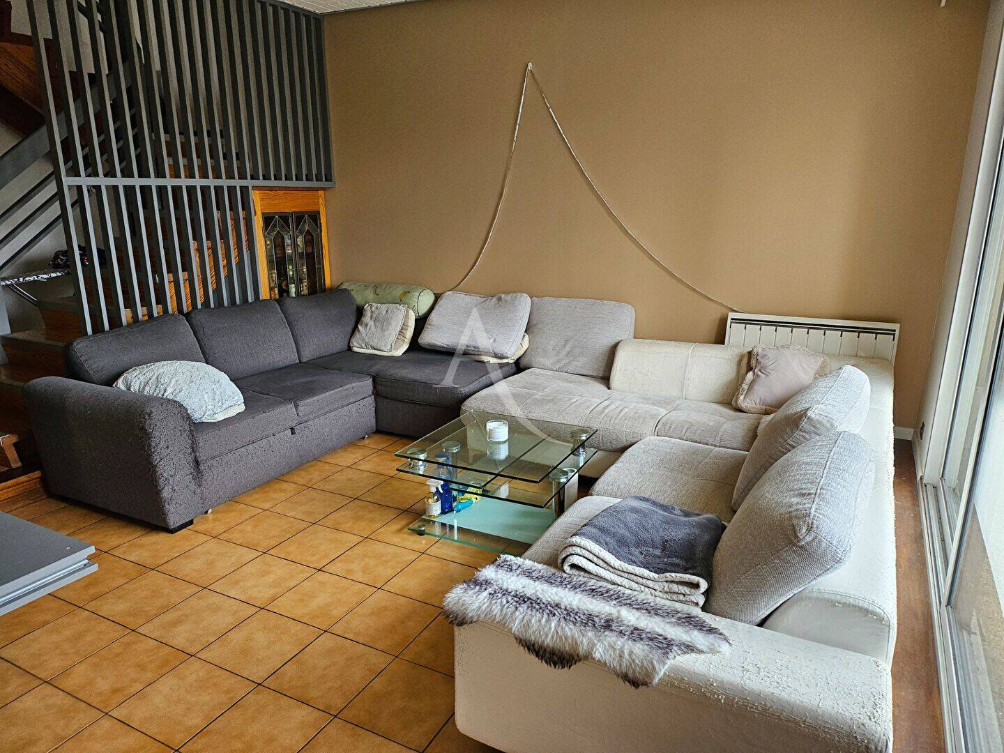 Maison 5 pièces 126 m² · à Albi · 126 m² · 985 €/mois