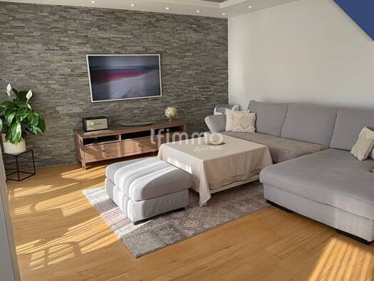 Appartement à vendre 279 000 € 3 pièces 2 chambres 97 m² Étage 2/3 Centre Est Lingolsheim 67380