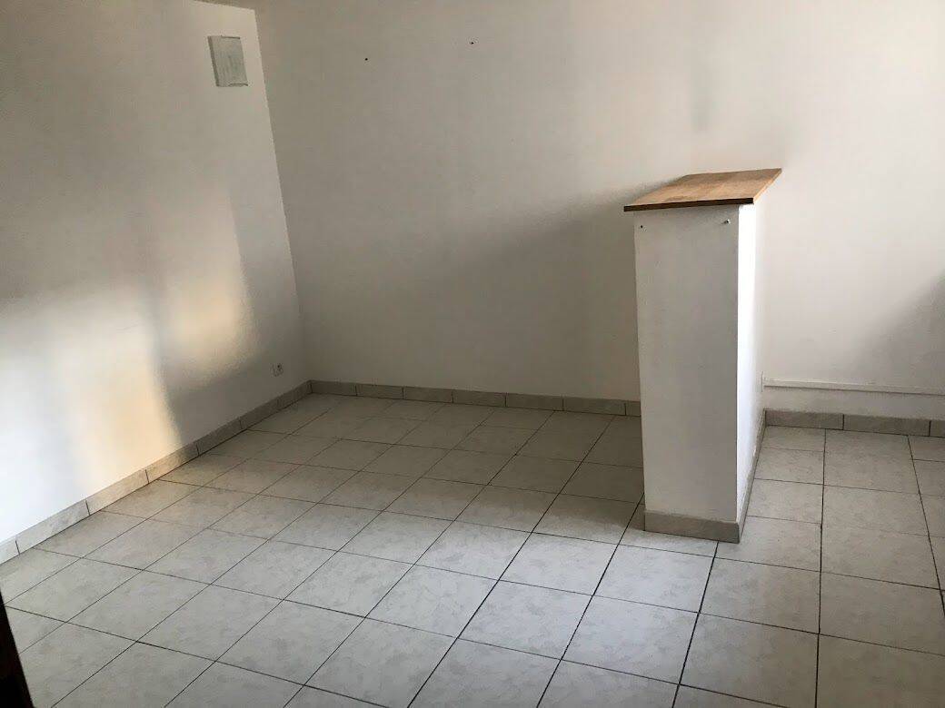 Appartement 1 pièce 14 m² · à Amiens · 14 m² · 260 €/mois