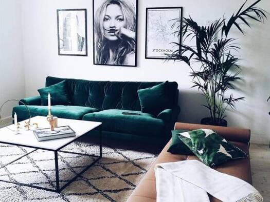 Appartement à vendre - neuf 389 000 € 4 pièces 3 chambres 76 m² 3ème étage La Prevote Thiais 94320