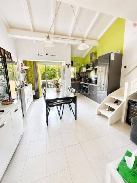 Maison 3 pièces 49 m² · à Le Barcarès · 49 m² · 199 000 €