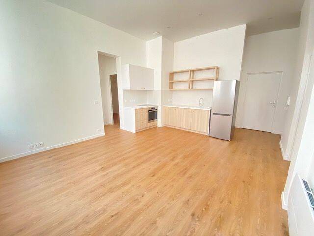 Appartement 4 pièces 65 m² · à Saint-Quentin · 65 m² · 700 €/mois