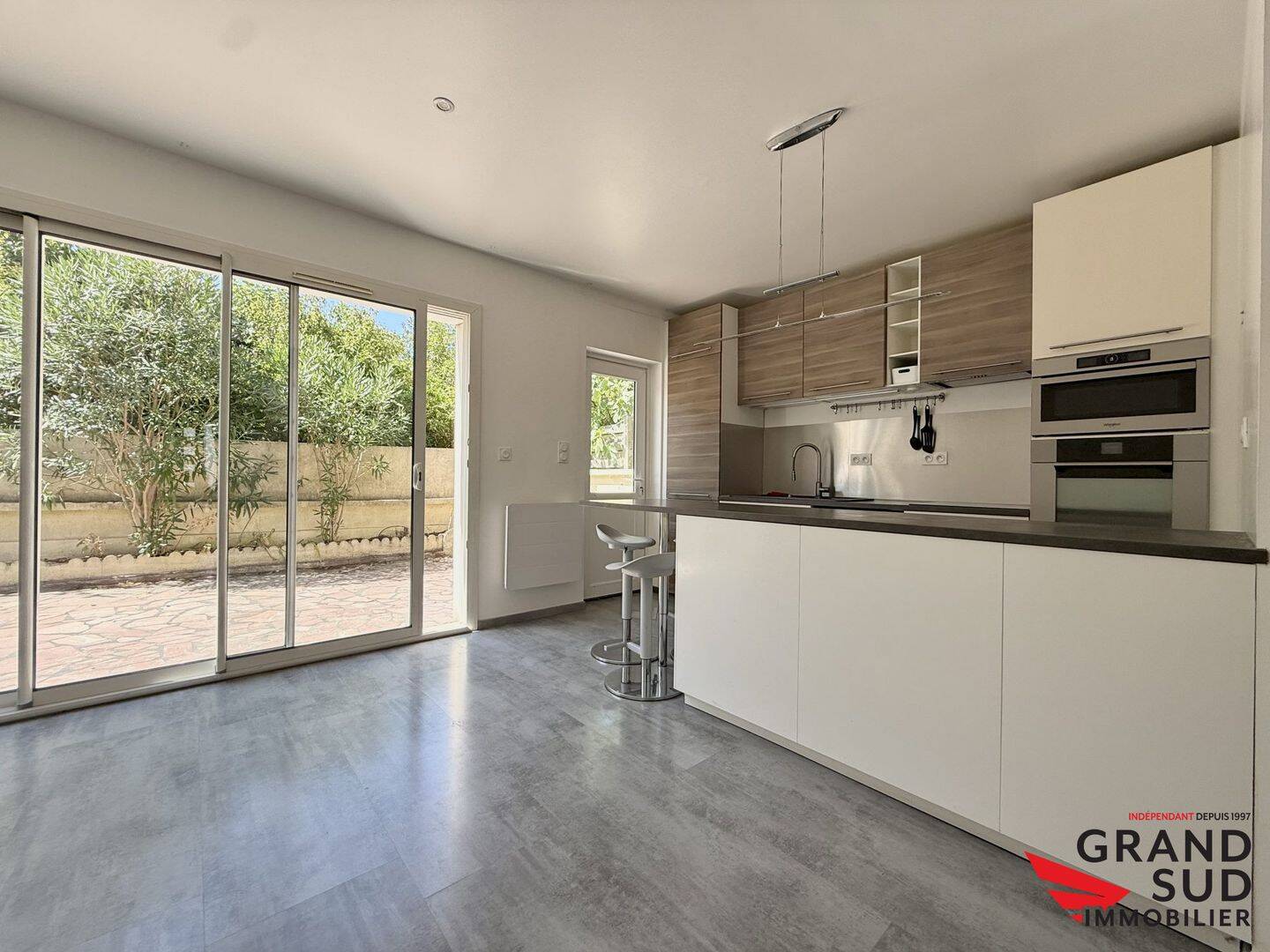 Maison 5 pièces 106 m² · à Talence · 106 m² · 494 000 €