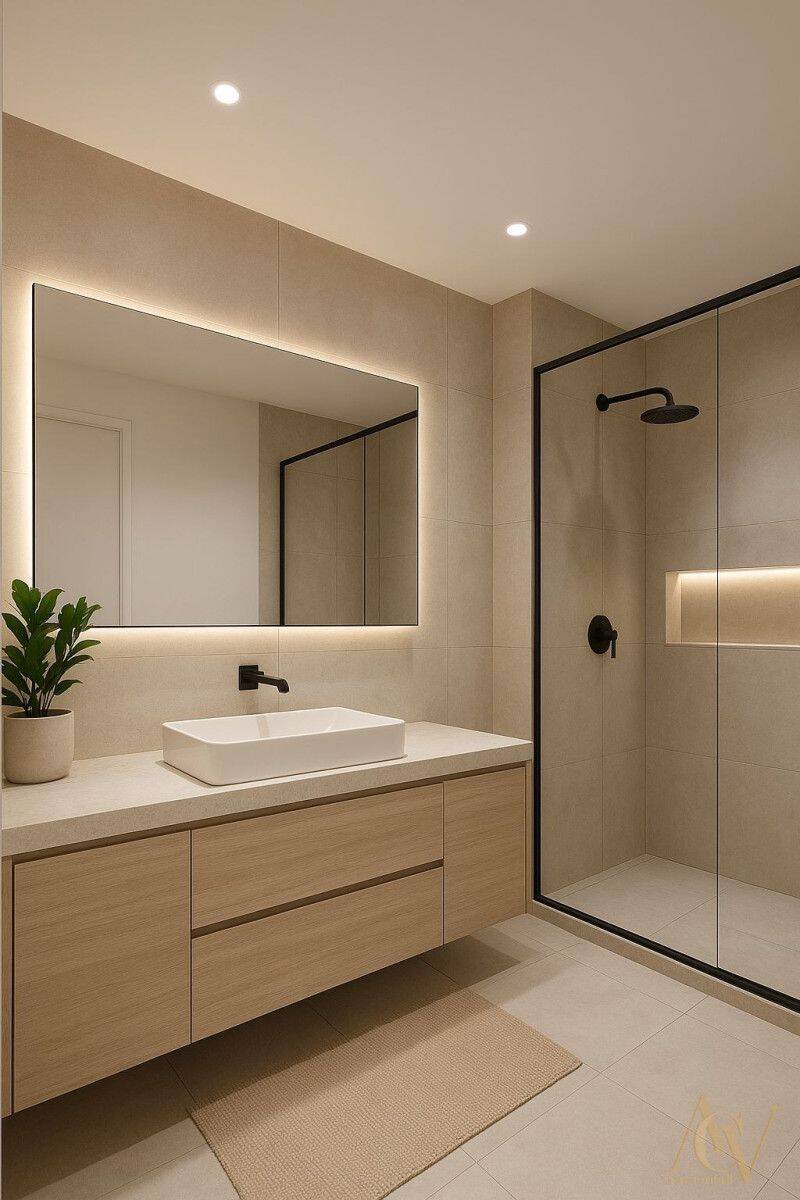 Appartement 2 pièces 37 m² · à Antibes · 37 m² · 248 960 €