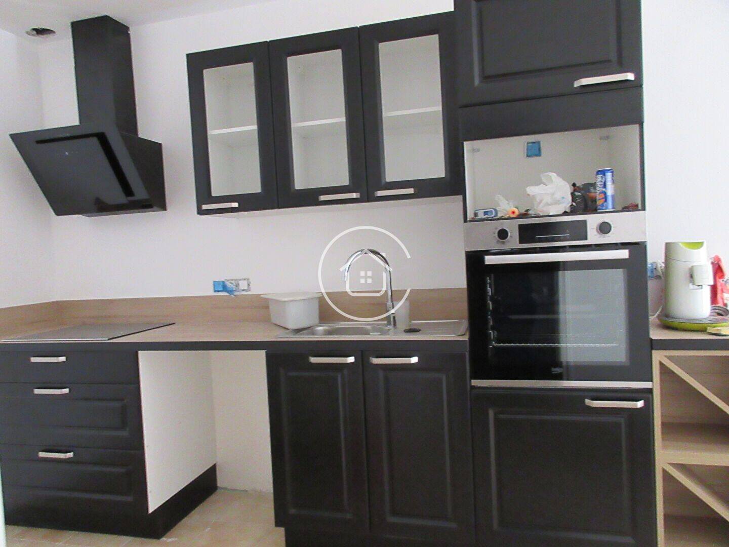 Maison 3 pièces 92 m² · à Vendôme · 91,5 m² · 770 €
