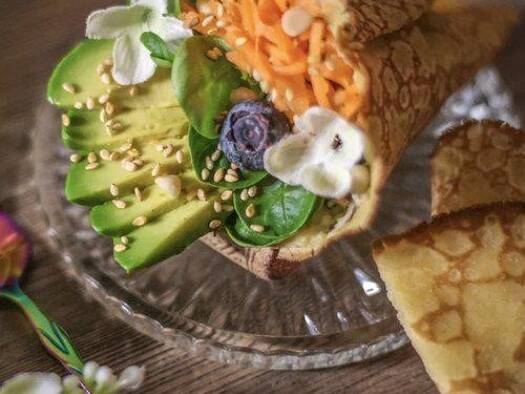 Local commercial à vendre 207 000 € 70 m² de surface de vente Matignon 22550