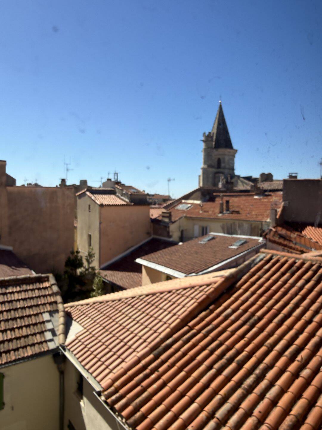 Appartement 3 pièces 69 m² · à Béziers · 69 m² · 89 000 €