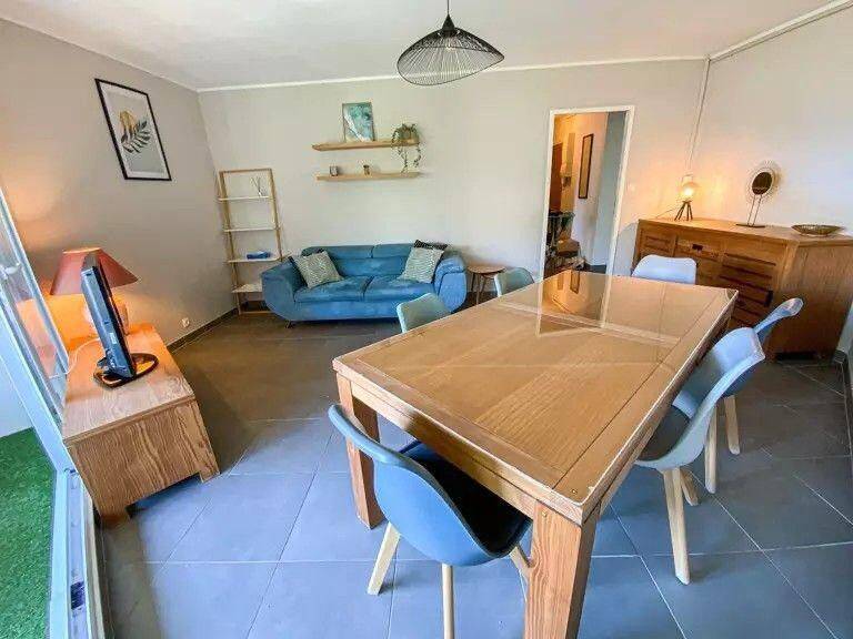 Appartement 1 pièce 70 m² · à Marseille 9ème Arrondissement · 70 m² · 630 €