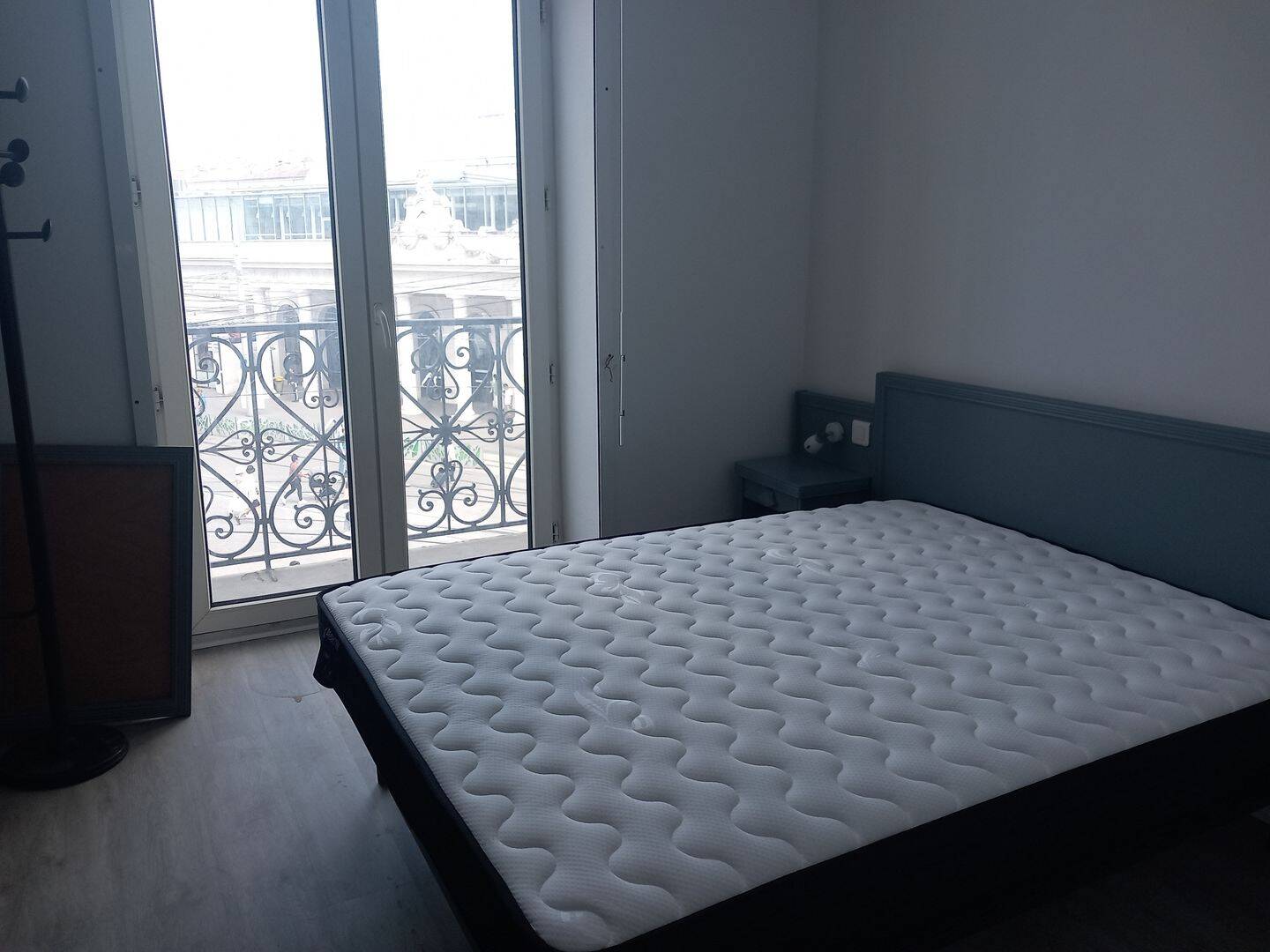 Appartement 2 pièces 30 m² · à Montpellier · 30,1 m² · 580 €