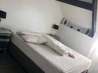 Appartement 3 pièces 55 m² · à Limeil-Brévannes · 55 m² · 1 060 €/mois