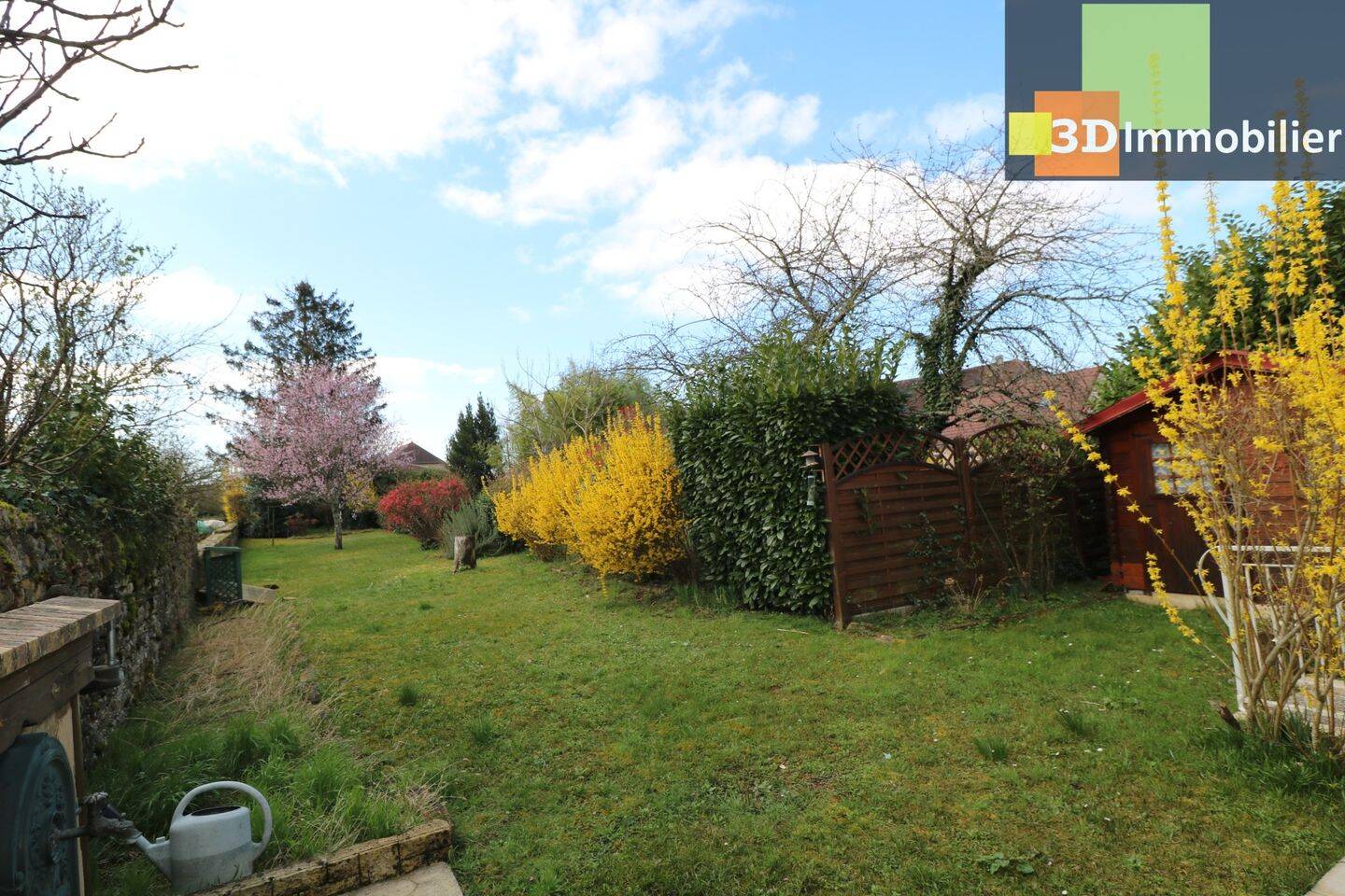 Maison 6 pièces 170 m² · à Lons-le-Saunier · 170 m² · 249 000 €