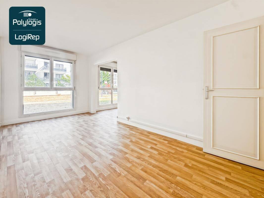 Appartement 2 pièces 50 m² · à Joinville-le-Pont · 50 m² · 243 900 €