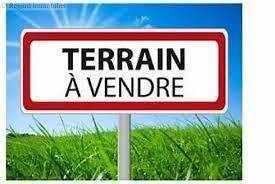 Terrain de 590 m² à Mérignac - photo 2