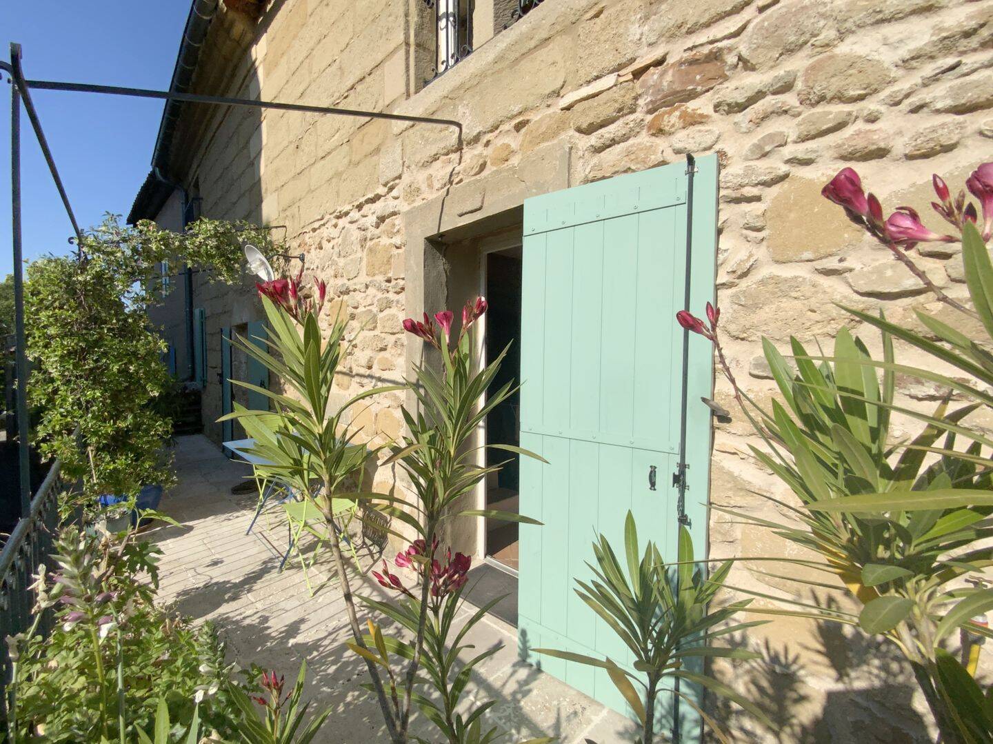 Maison 4 pièces 106 m² · à Uzès · 106 m² · 255 000 €