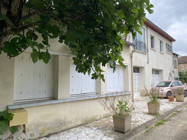 Maison 5 pièces 187 m² · à Condom · 187 m² · 199 000 €