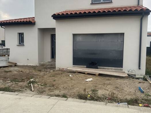 Villa à vendre - Première occupation 286 000 € 4 pièces 3 chambres 77 m² 327 m² de terrain Théza 66200