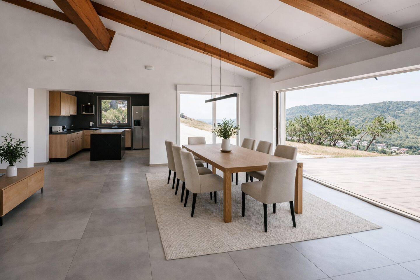 Maison 11 pièces 328 m² · à Cerbère · 328 m² · 940 000 €