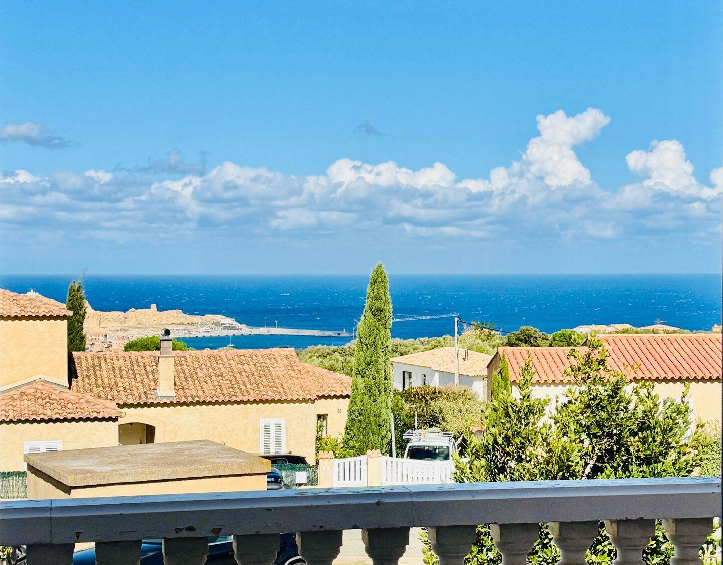 Maison 4 pièces 120 m² · à Monticello · 120 m² · 630 000 €