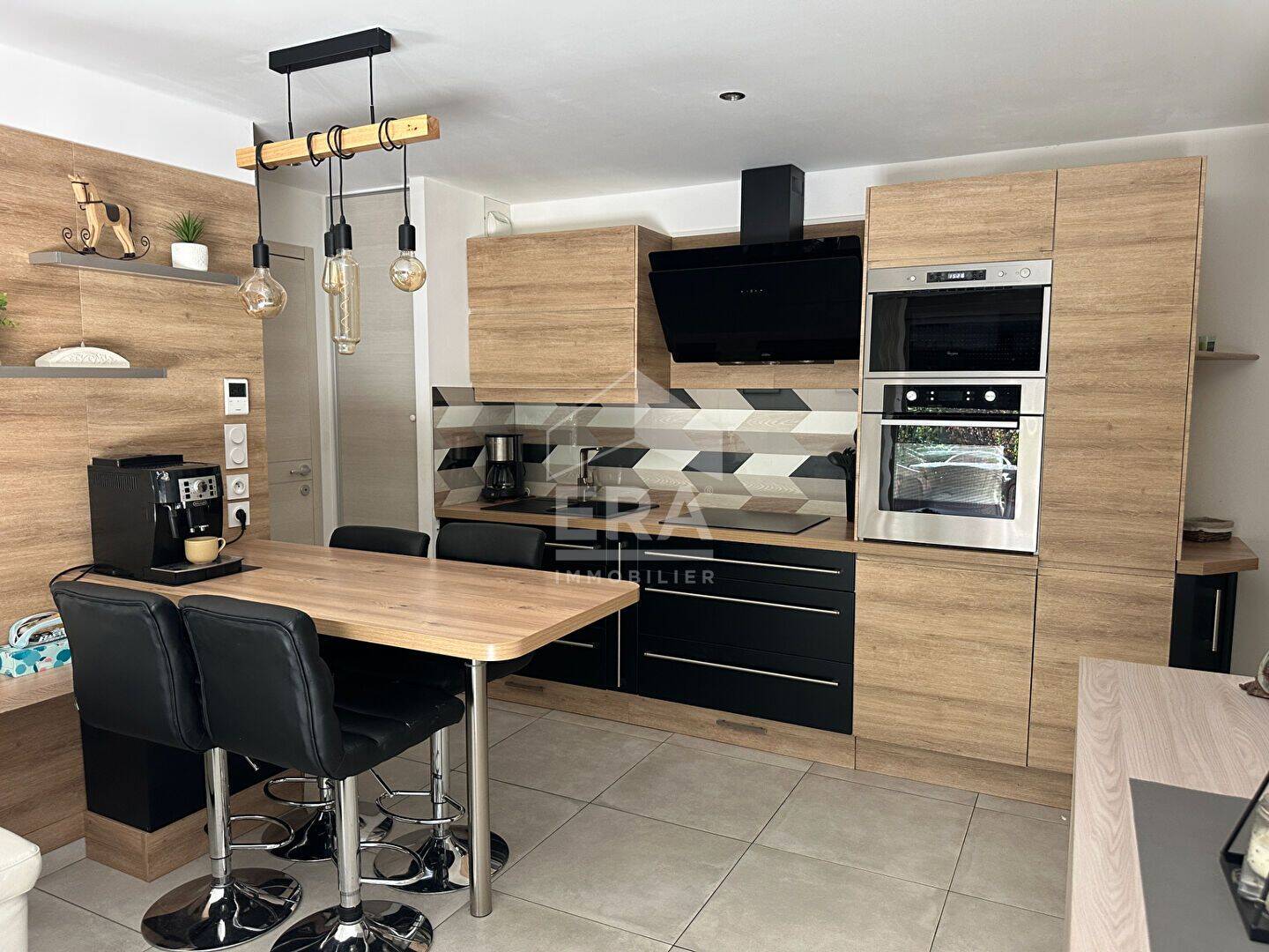 Appartement 2 pièces 35 m² · à Annecy · 34,6 m² · 995 €/mois