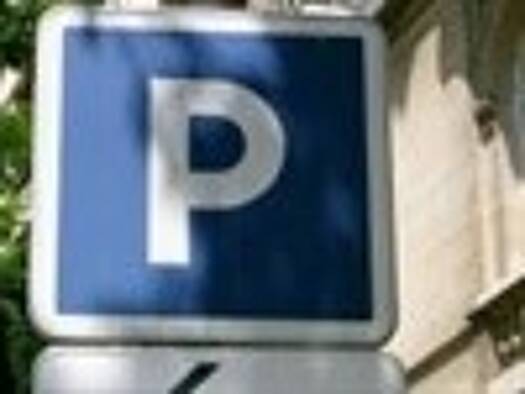 Parking à vendre 70 000 € 10 m² Epinettes-Bessières Paris 17ème arrondissement 75017