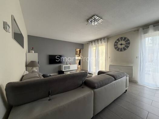 Maison à vendre 289 000 € 4 pièces 3 chambres 100 m² Yvrac 33370