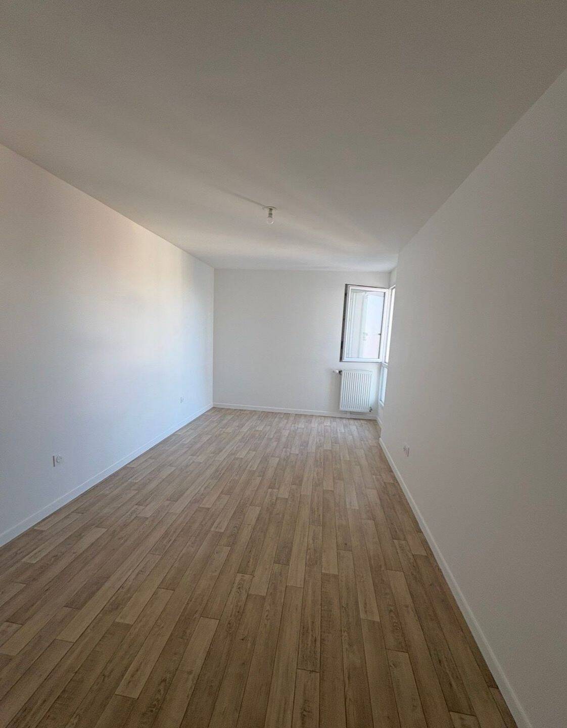 Appartement 4 pièces 72 m² · à Livry-Gargan · 72 m² · 1 500 €/mois