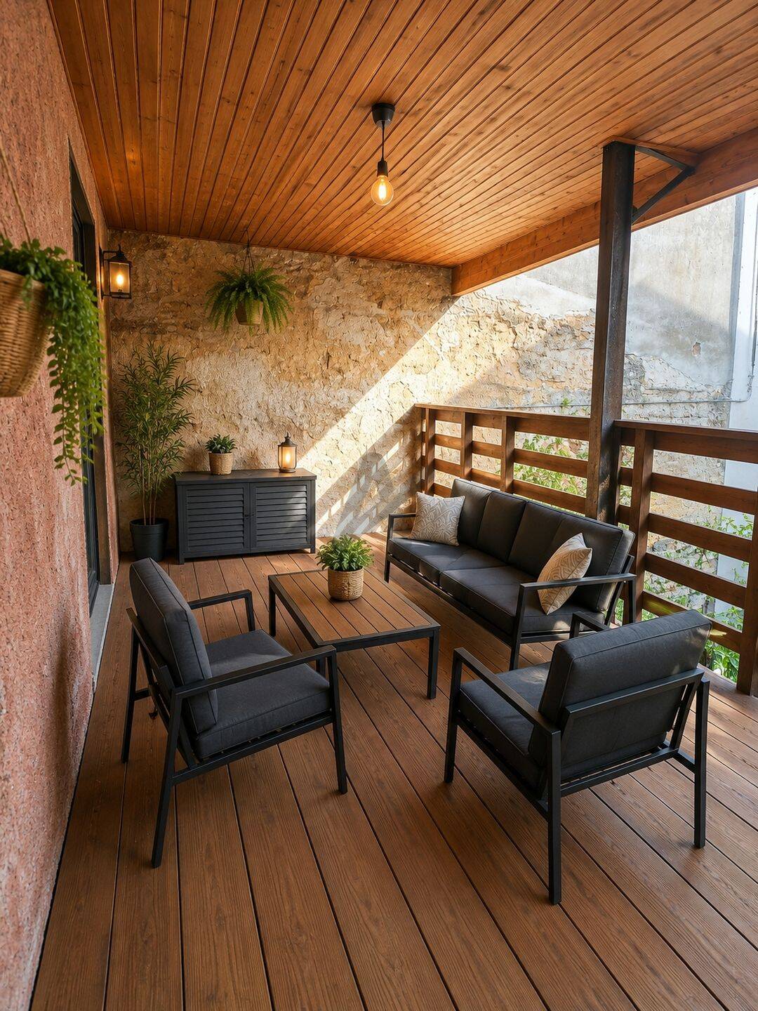 Appartement 6 pièces 131 m² · à Villieu-Loyes-Mollon · 131 m² · 182 000 €