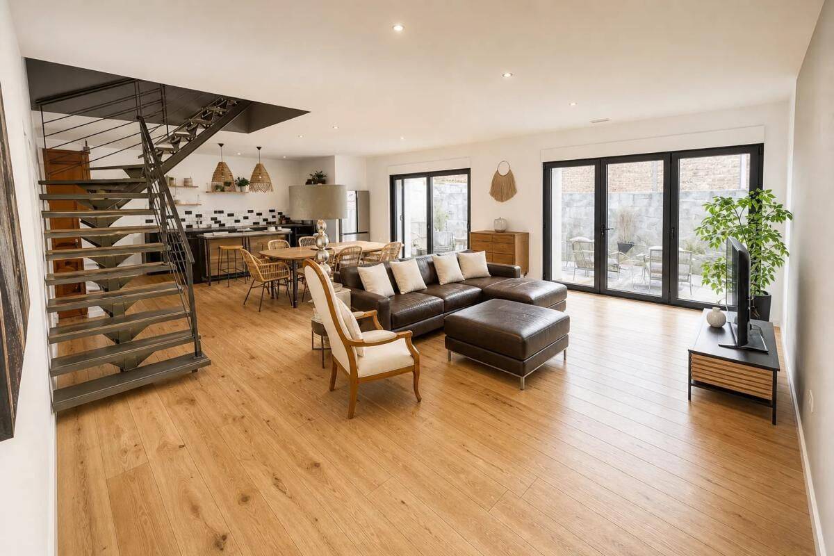 Maison 7 pièces 169 m² · à Mauguio · 169 m² · 529 000 €