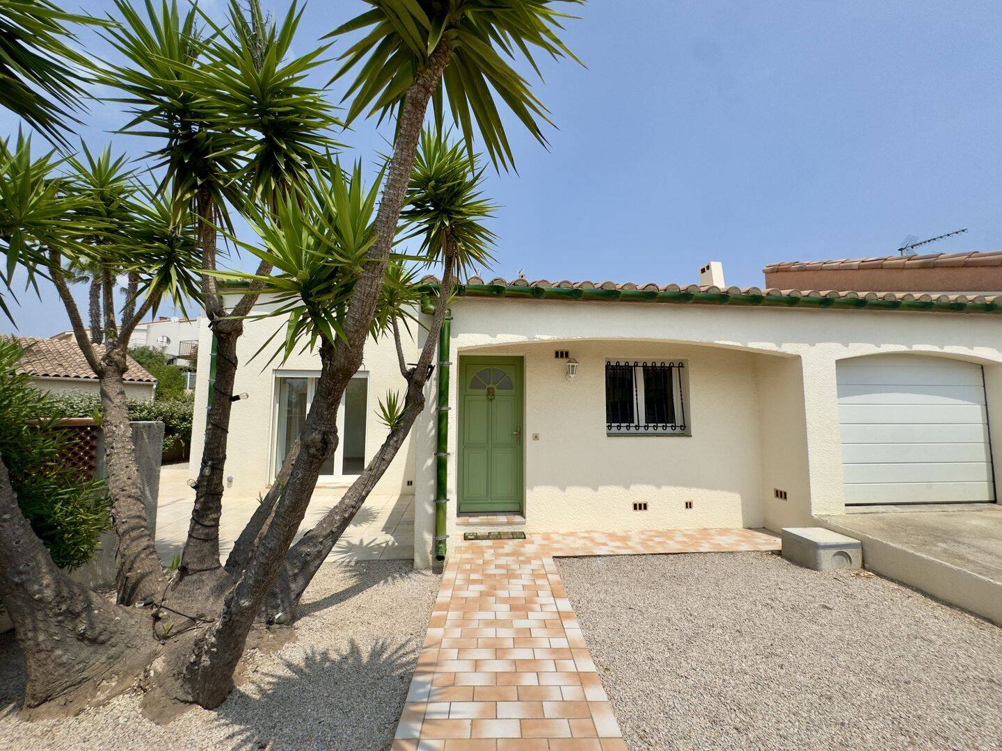 Maison 4 pièces 98 m² · à Perpignan · 98 m² · 329 000 €