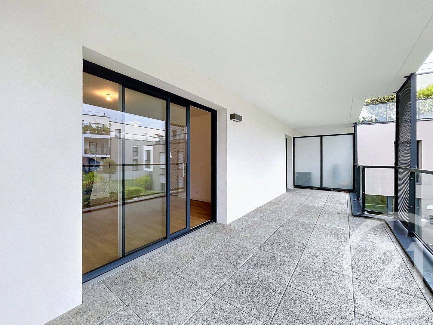 Appartement 2 pièces 45 m² · à Arradon · 44,8 m² · 273 000 €