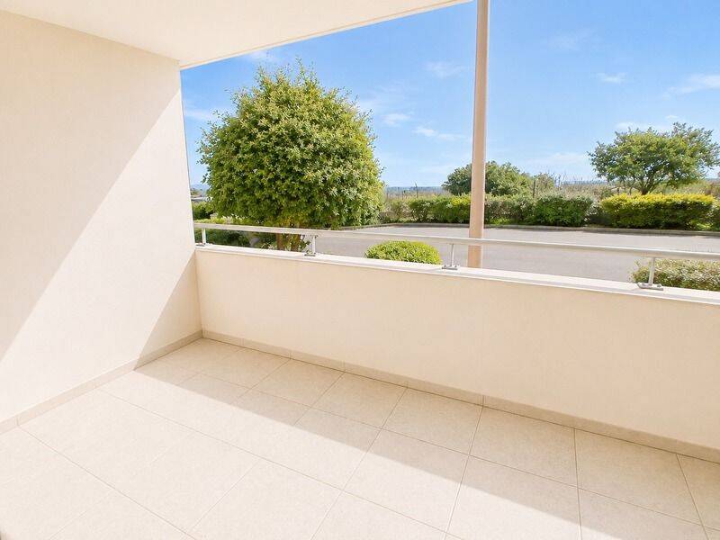 Appartement 2 pièces 41 m² · à Boujan-sur-Libron · 41 m² · 125 000 €