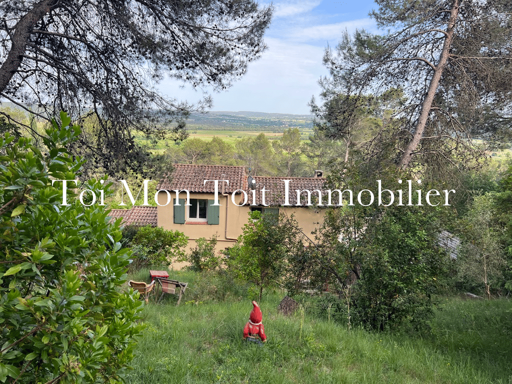 Maison 4 pièces 110 m² · à Sardan · 110 m² · 359 000 €