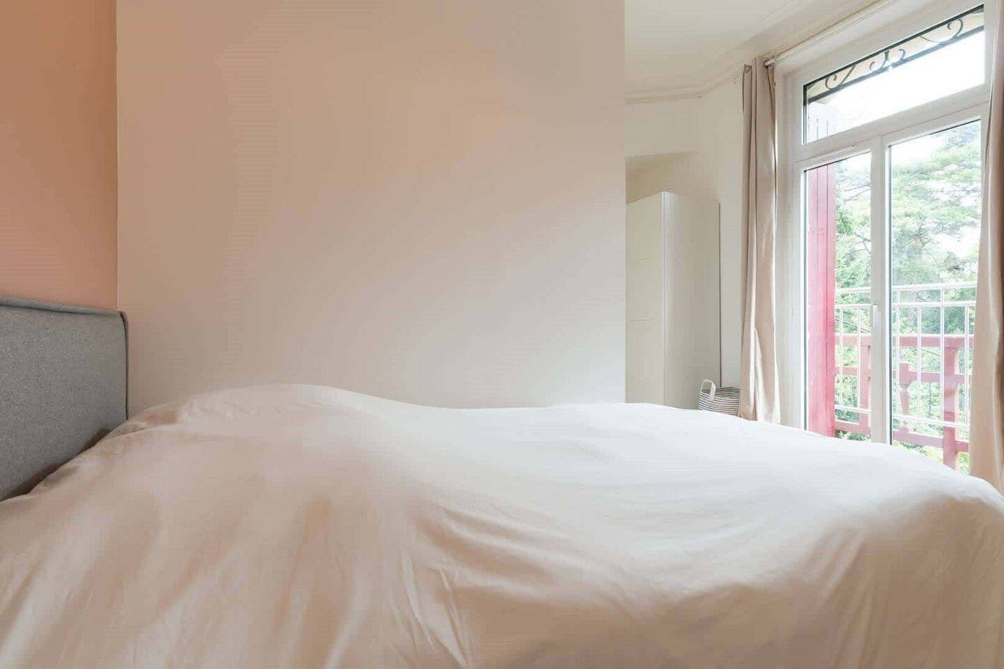 Appartement 1 pièce 15 m² · à Orvault · 15 m² · 510 €