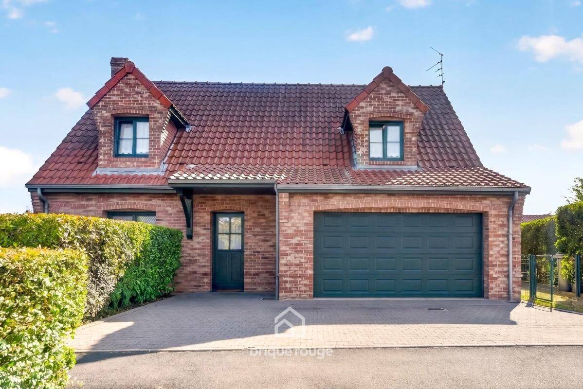 Maison 6 pièces 113 m² · à Violaines · 113 m² · 346 500 €