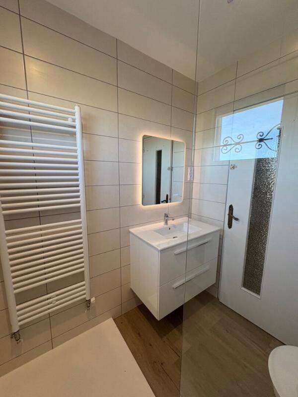 Maison 6 pièces 98 m² · à Marsannay-la-Côte · 98 m² · 199 000 €