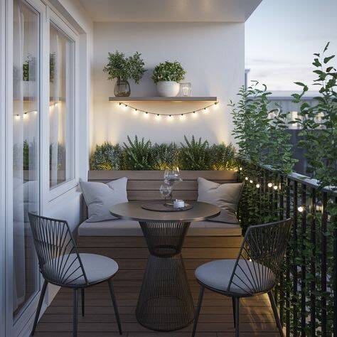 Appartement 2 pièces 44 m² · à Le Mans · 44 m² · 206 000 €