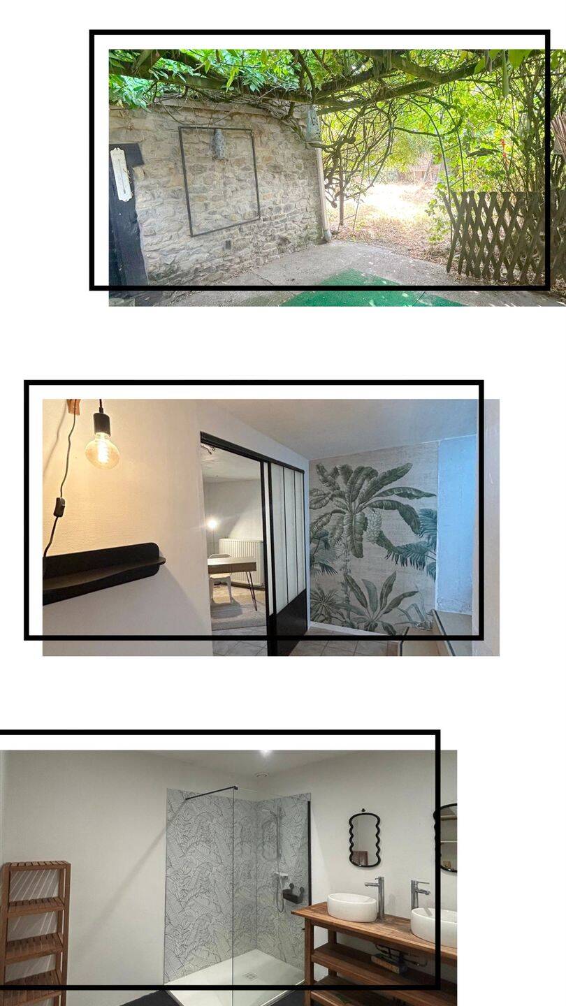 Maison 7 pièces 165 m² · à Houdreville · 165 m² · 189 500 €