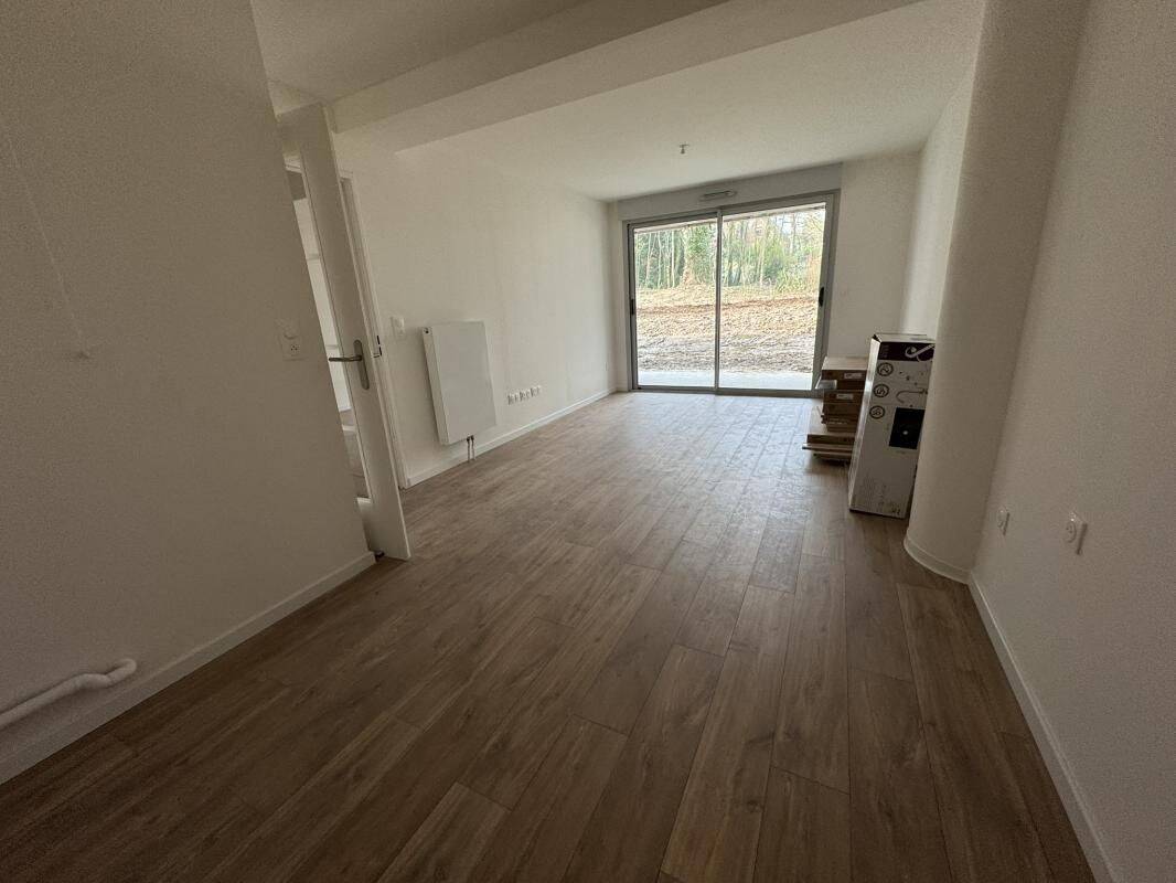 Appartement 2 pièces 42 m² · à Tourcoing · 42 m² · 624 €