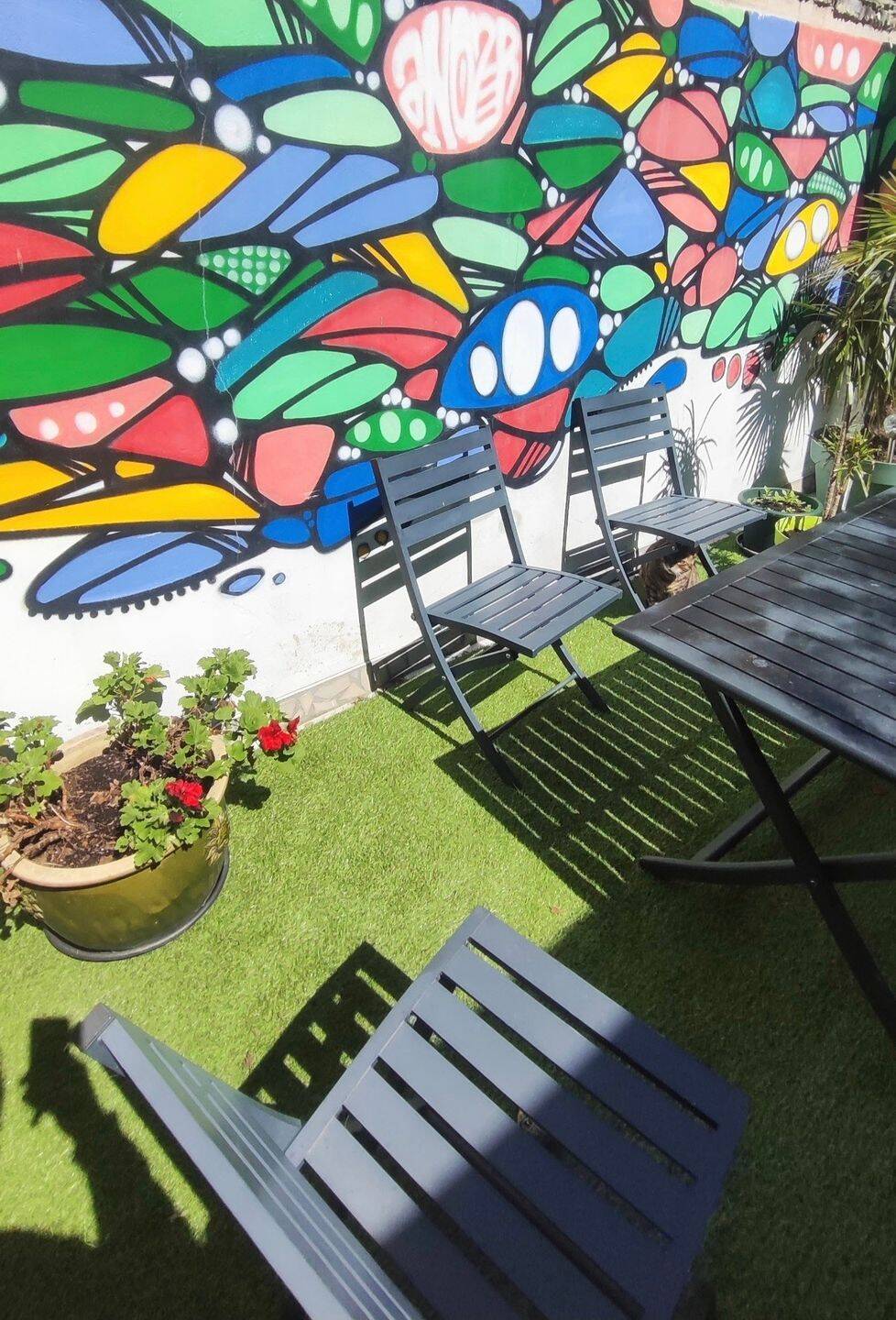 Maison 2 pièces 52 m² · à Le Havre · 52 m² · 890 €/mois