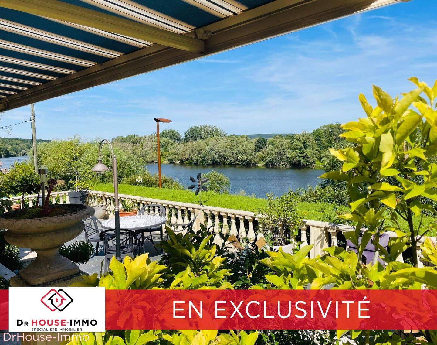 Maison 5 pièces 215 m² · à Villers-sur-le-Roule · 215 m² · 385 000 €