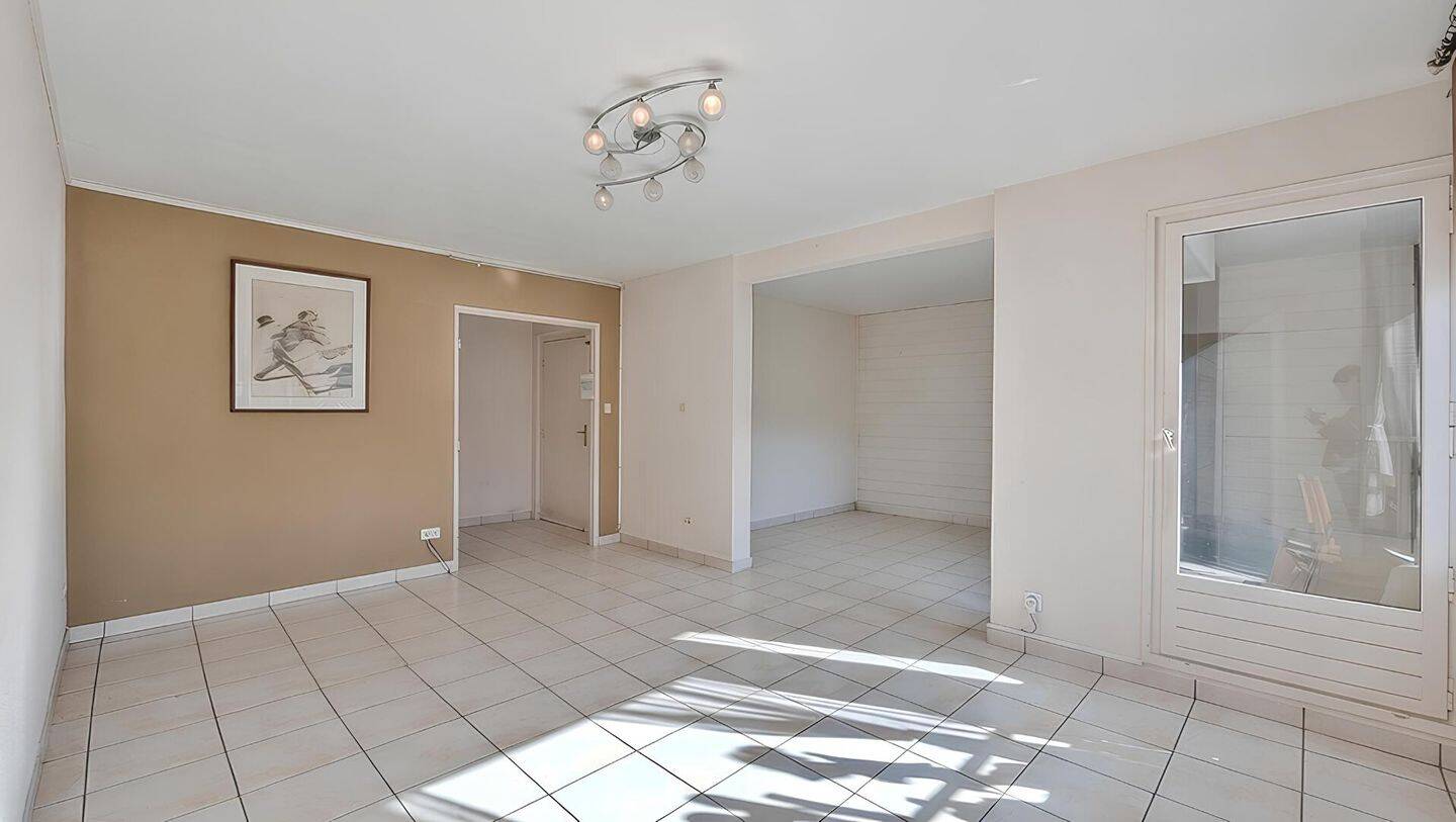 Appartement 4 pièces 79 m² · à Annecy · 79 m² · 269 000 €