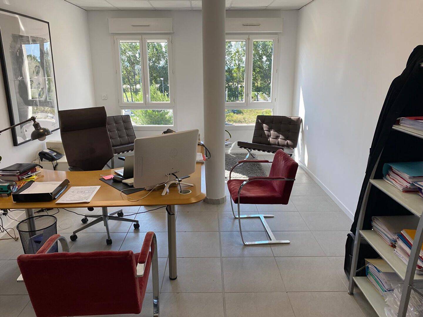 Appartement 4 pièces 108 m² · à Éguilles · 108 m² · 245 000 €