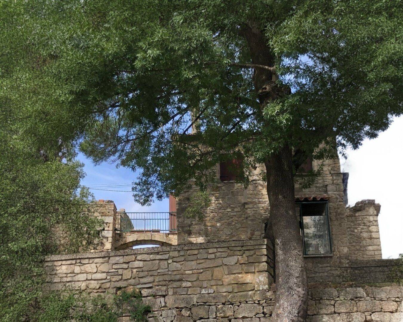 Maison 6 pièces 180 m² · à Lodève · 180 m² · 325 000 €