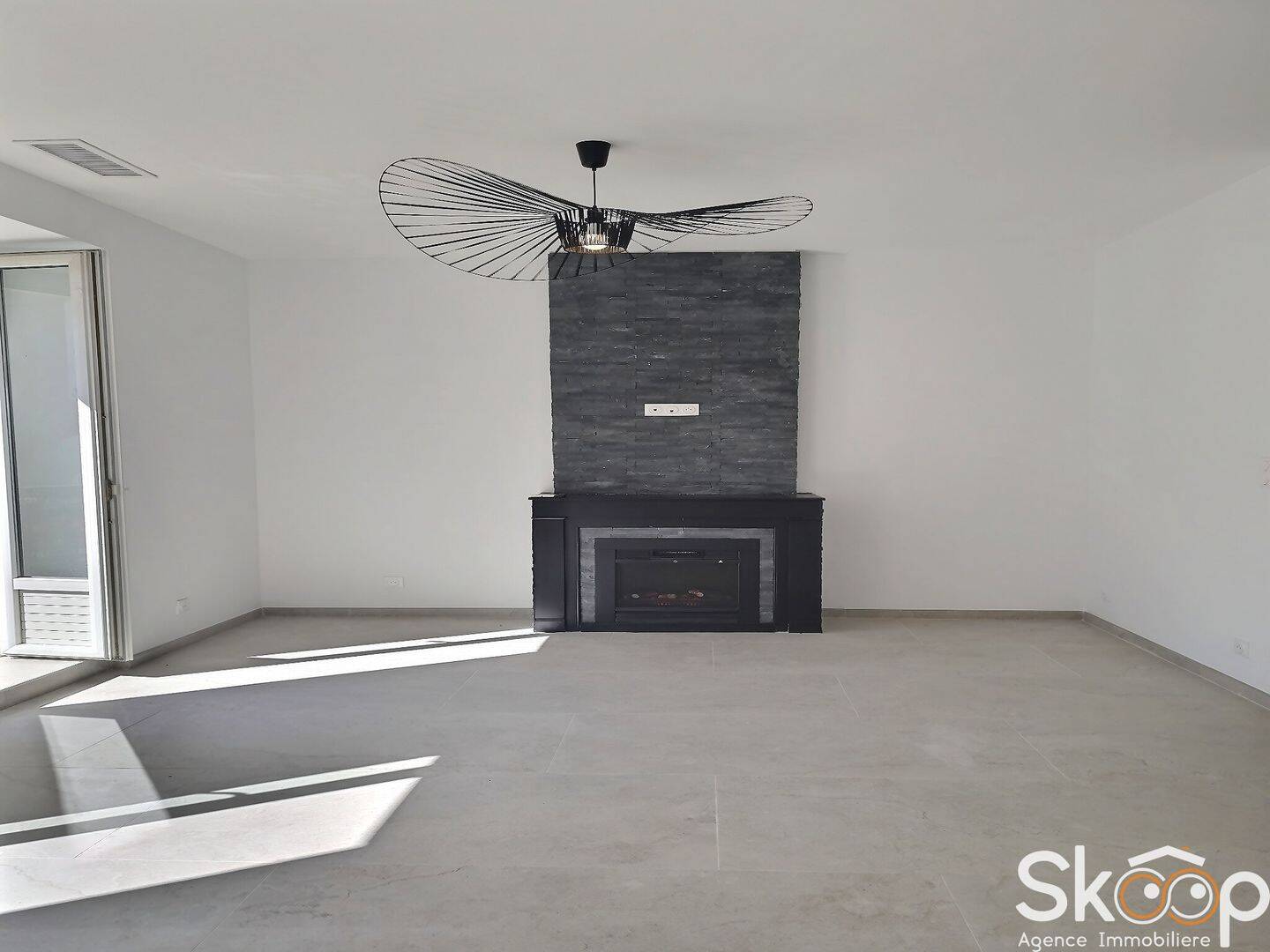 Appartement 3 pièces 56 m² · à Nîmes · 56 m² · 150 000 €